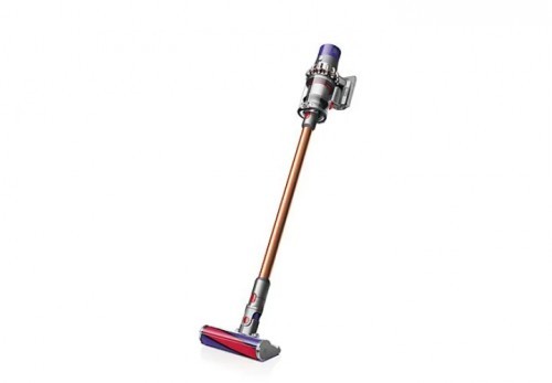 aspirador_escoba_dyson_cyclone_v10.jpg