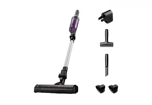 aspirador_escoba_rowenta_x_nano_essential.jpg