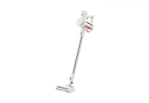 aspirador_escoba_xiaomi_vacuum_cleaner.jpg