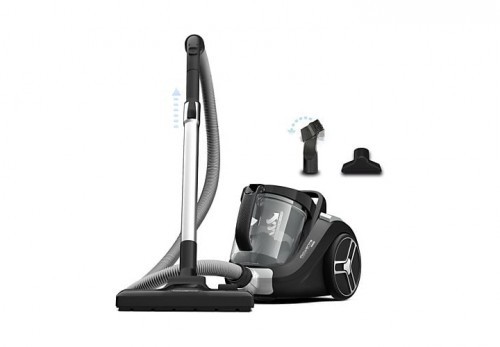aspirador_sin_bolsa_rowenta_compact_power_xxl.jpg
