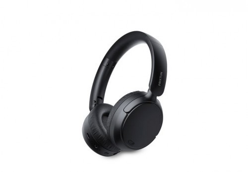 auriculares_anc_live_pro.jpg