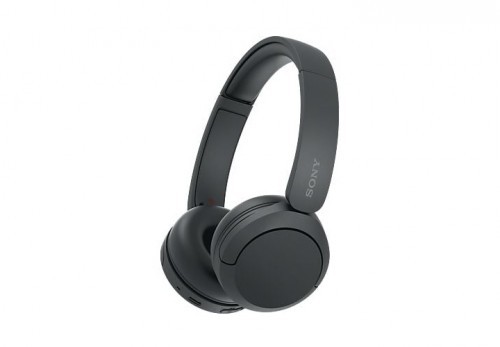 auriculares_inalambricos_sony_wh_ch520.jpg