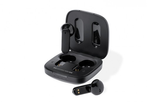 auriculares_tru.jpg