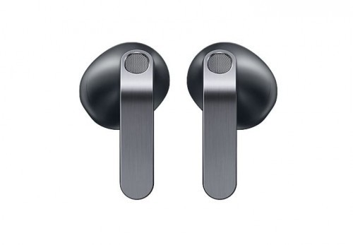 auriculares_true_wireless_samsung_galaxy_buds4.jpg