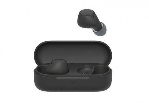 auriculares_true_wireless_sony_wfc510b.jpg
