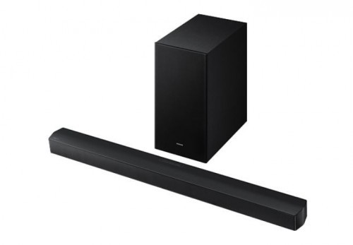 barra_de_sonido_samsung_hw_b66cf_zf.jpg