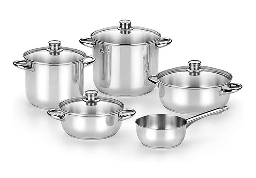 bateria_de_cocina_monix.jpg