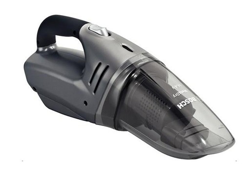 bosch_aspirador_de_mano_wet_amp_dry.jpg