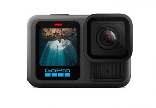 camara_deportiva_gopro_hero_13.jpg