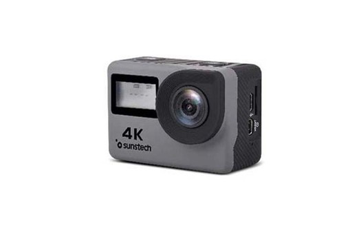 camara_deportiva_sunstech.jpg