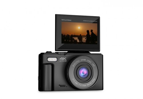 camara_digital_dv900_black.jpg