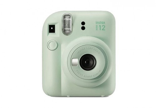 camara_instantanea_fujifilm_instax_mini_12.jpg