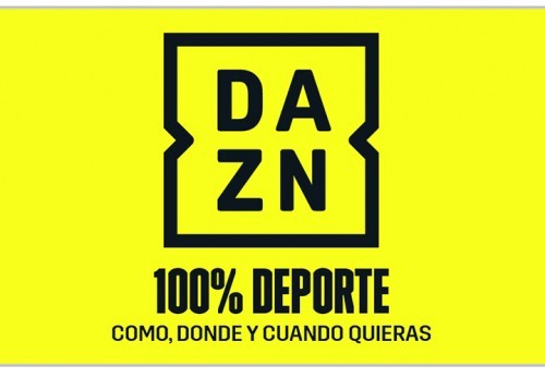 cupon_dazn_230.jpg