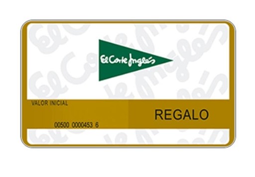 cupon_el_corte_ingles_500.jpg