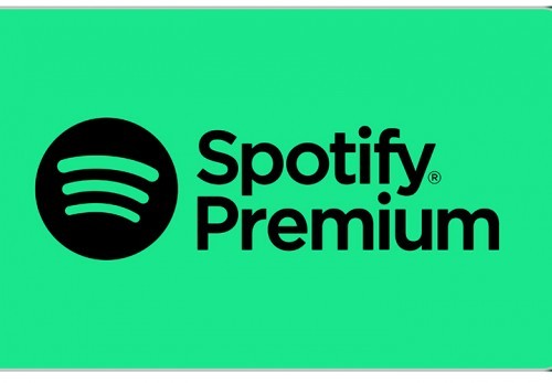 cupon_spotify_132.jpg