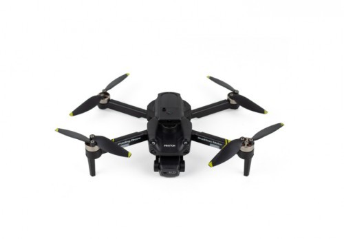 drone_alpha_pro.jpg