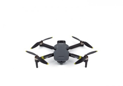 drone_delta.jpg