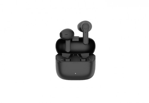 earbuds_tws155_black.jpg