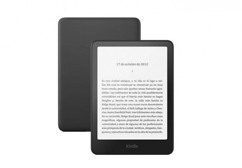 ebook_amazon_kindle_paperwhite_7_quot.jpg