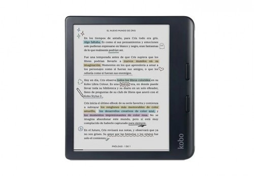 ebook_kobo_libra_colour_7.jpg