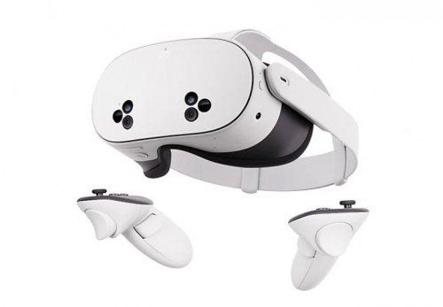 gafas_de_realidad_virtual_meta_quest_3s.jpg