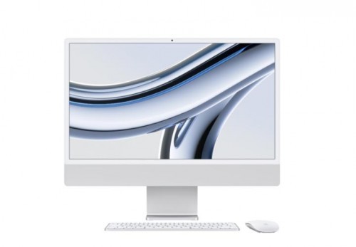 imac_24_quot_chip_m3_8gb_256gb_gpu_10n_plata.jpg
