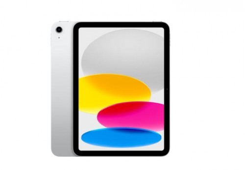 ipad_10_9_quot_10a_gen_64gb_wi_fi_plata.jpg