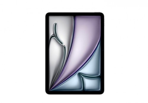 ipad_air_11_quot_chip_m2_128gb_gris_espacial.jpg