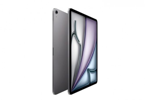 ipad_air_13_chip_m3_128gb_gris_espacial.jpg