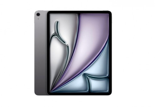 ipad_air_13_quot_chip_m2_128gb_gris_espacial.jpg