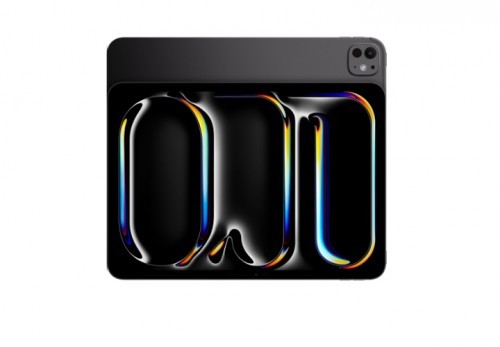 ipad_pro_11_chip_m5_256gb_negro_espacial.jpg