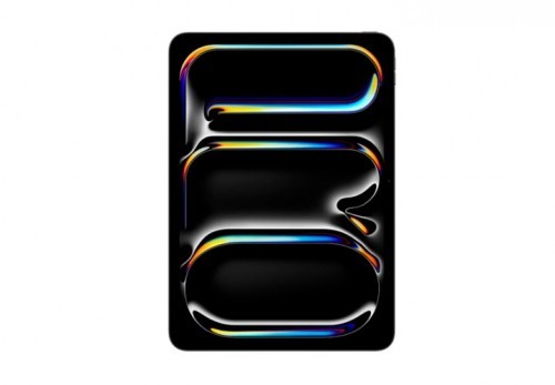 ipad_pro_11_quot_chip_m4_256gb_negro_espacial.jpg