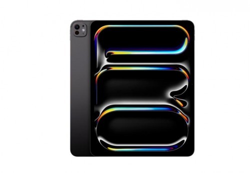 ipad_pro_13_quot_chip_m4_256gb_negro_espacial.jpg