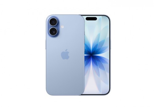 iphone_17_256gb_azul_neblina.jpg