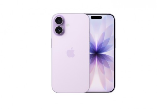 iphone_17_256gb_lavanda.jpg