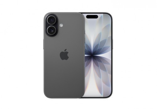 iphone_17_256gb_negro.jpg