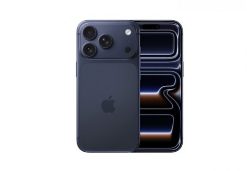 iphone_17_pro_256gb_azul_oscuro.jpg