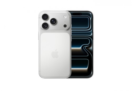 iphone_17_pro_256gb_plata.jpg