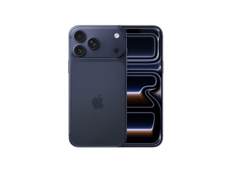 iphone_17_pro_max_256gb_azul_oscuro.jpg