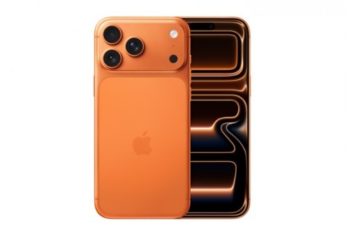 iphone_17_pro_max_256gb_naranja_cosmico.jpg
