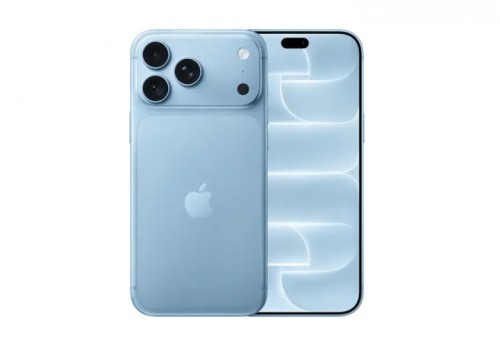 iphone_18_pro_azul_256_gb.jpg