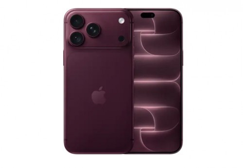 iphone_18_pro_burdeos_256_gb.jpg