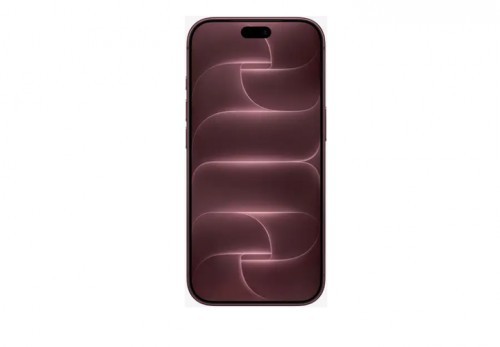 iphone_18_pro_burdeos_512_gb.jpg