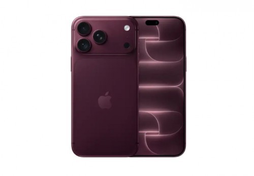 iphone_18_pro_max_burdeos_256_gb.jpg