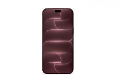 iphone_18_pro_max_burdeos_512_gb.jpg