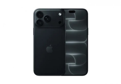 iphone_18_pro_max_negro_256_gb.jpg