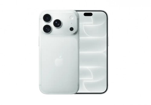 iphone_18_pro_max_plata_256_gb.jpg