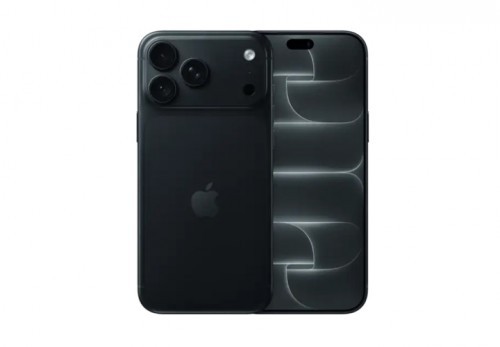 iphone_18_pro_negro_256_gb.jpg