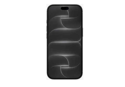 iphone_18_pro_negro_512_gb.jpg