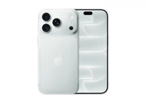 iphone_18_pro_plata_256_gb.jpg